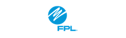 Florida Power & Light, Logo